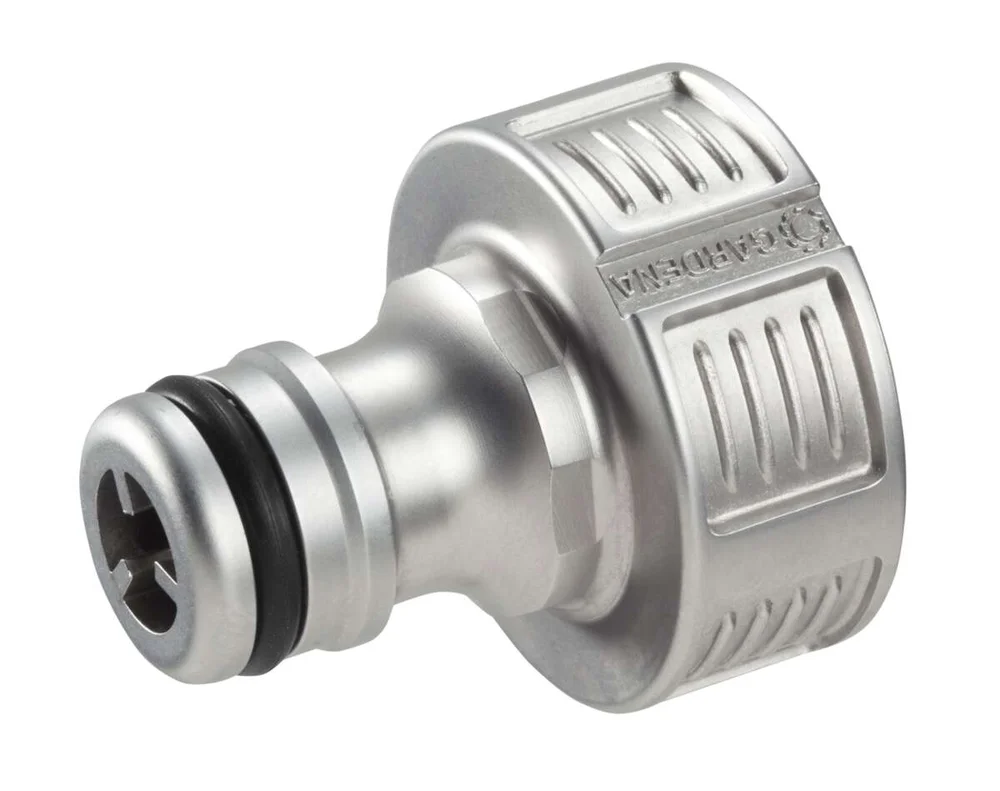 GARDENA Krankobling Premium v:8692209