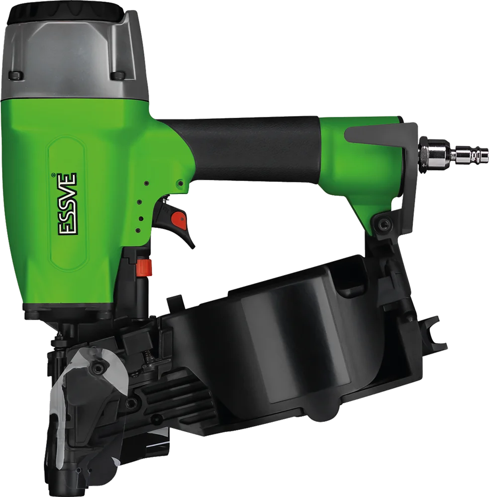 Spikerpistol coil CN 15/65 – Essve v:6934382 Spikerpistol coil CN 15/65 – Essve v:6934382