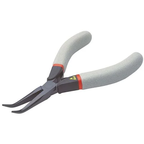 433.LE Facom Micro-Tech flattang 1910399