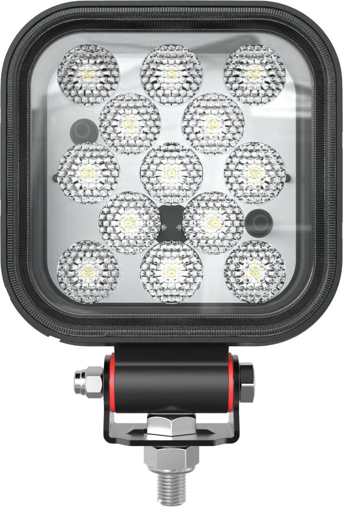 AWARD ARBEIDSLYS KJØRETØY LED 19,5W 12/24V v:3346864 AWARD ARBEIDSLYS KJØRETØY LED 19,5W 12/24V v:3346864