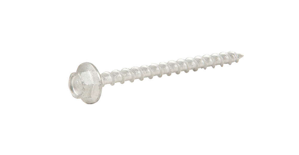 TRESKRUE HEX SEKSKANT 10X50 CS A-50 v:6111739