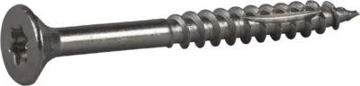 SKRUE RUSTFRI 6,0X60 SENKHODE A100 v:9468506 SKRUE RUSTFRI 6,0X60 SENKHODE A100 v:9468506