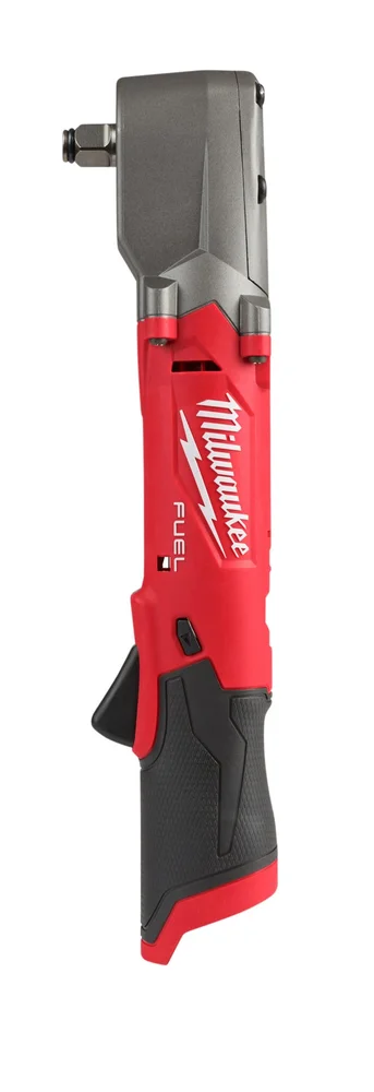 MILWAUKEE MUTTERTREKKER M12 FRAIWF12-0 v:8274379
