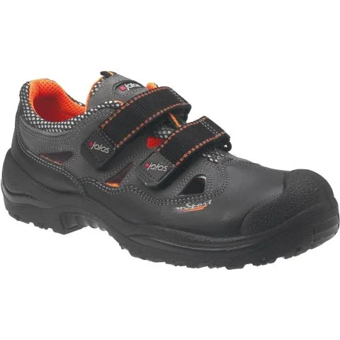 3408A Monza Sport Jalas Vernesandal 3018110