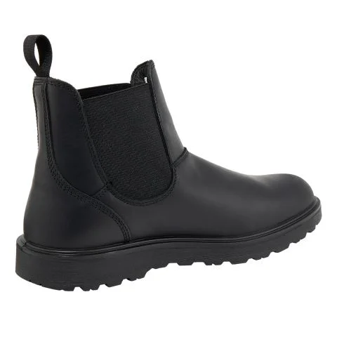400022001 Carhartt Yrkesstøvel 4064570 400022001 Carhartt Yrkesstøvel 4064570