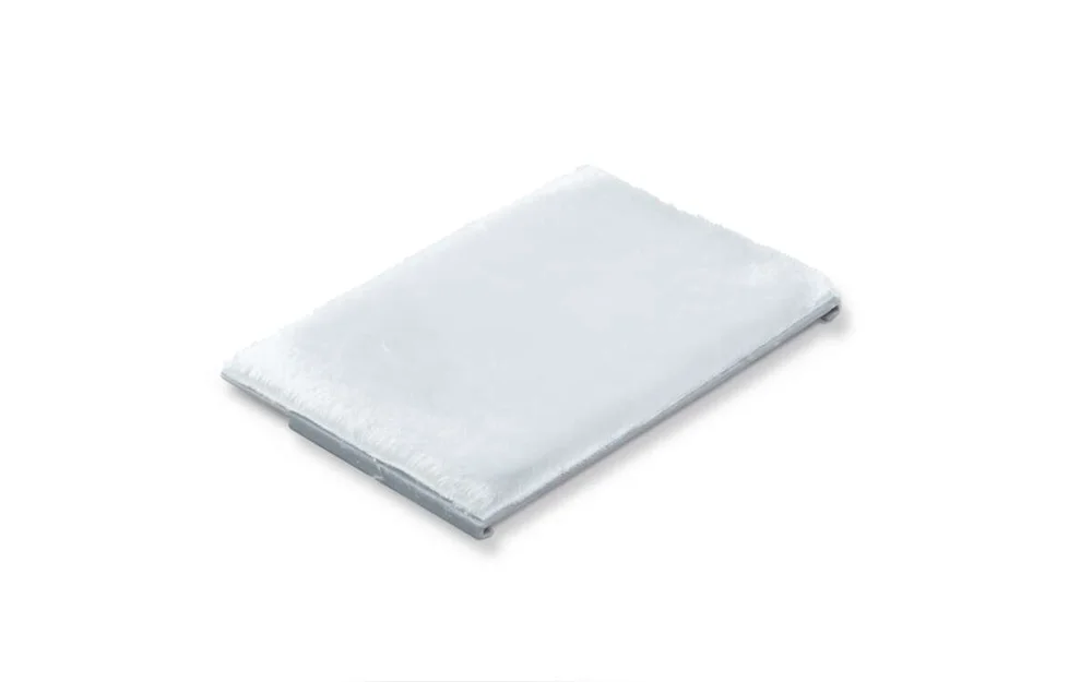 Jordan Perfect Rolling Pad refill v:2887598 Jordan Perfect Rolling Pad refill v:2887598