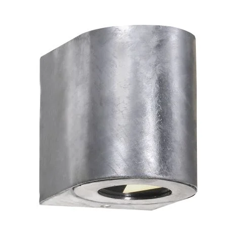 Canto 49701031 Nordlux Vegglampe 4038087