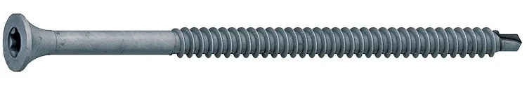 ISOLERSKRUE DABO TKR T25 v:2391733 ISOLERSKRUE DABO TKR T25 v:2391733