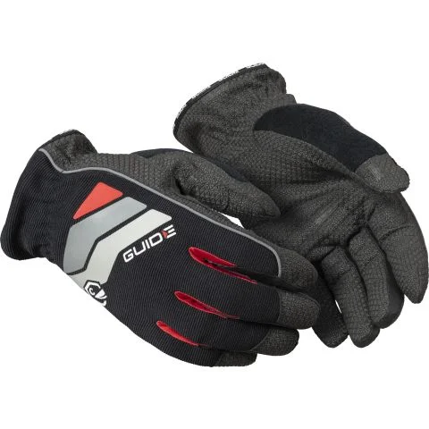 5136 Guide Gloves Hanske 3138482