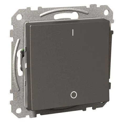 Exxact Schneider Electric Strømbryter 3022464
