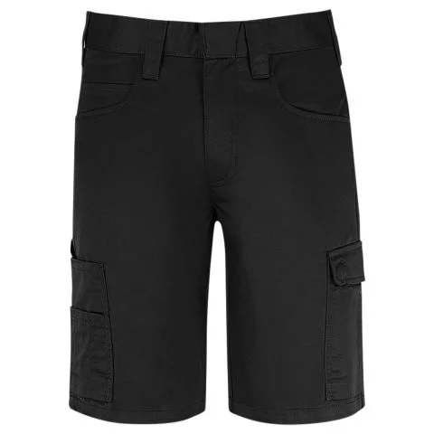 FS20 Texstar Arbeidsshorts 4044916