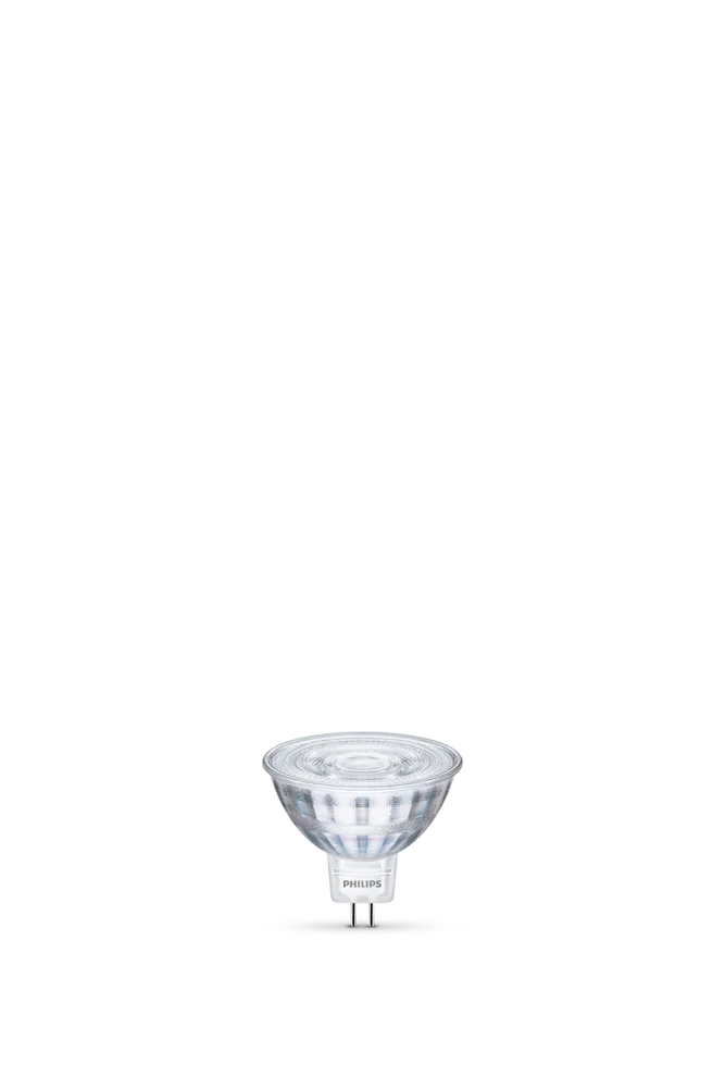 LED CLASSIC 20W GU5.3 36D v:4852614