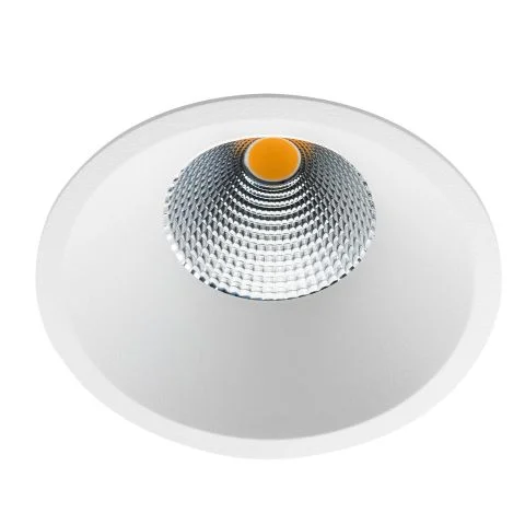 Soft Slim SG Armaturen Downlight 3052417 Soft Slim SG Armaturen Downlight 3052417