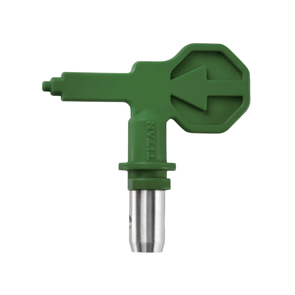 Wagner HEA 517 dyse for malesprøyter v:6029568