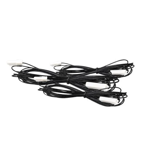 7474371 Hide-a-Lite Forlengingskabel 3051159