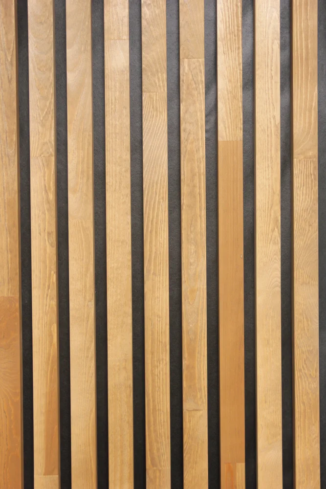 Spilevegg furu eco panel konjakk 40x600x2400 mm v:6212600