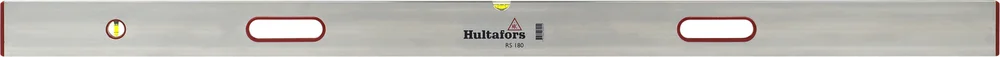 Rettholt RS 180 1800mm – Hultafors v:6078498 Rettholt RS 180 1800mm – Hultafors v:6078498