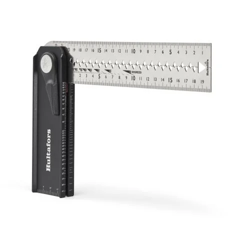 Quattro QBS 25 Hultafors Skråvinkel 4041794