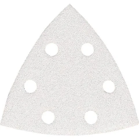 P-42690 Makita Slipepapir JM54557-2 P-42690 Makita Slipepapir JM54557-2