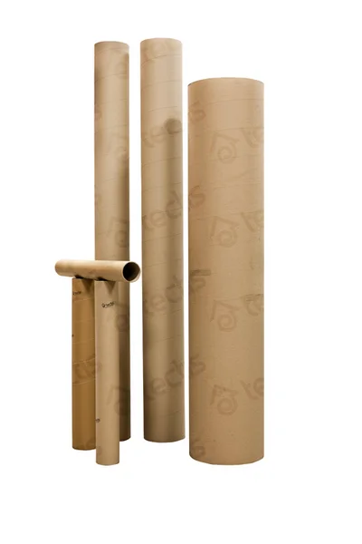 STØPERØR Ø 250MM M/PLASTET INNSIDE v:6592823