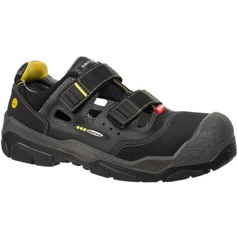 1518 Antislip+ Jalas Vernesandal 3048944 1518 Antislip+ Jalas Vernesandal 3048944