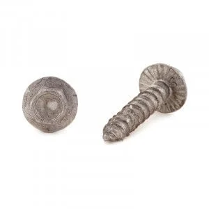 Arvid Nilsson Treskrue RIGHT XL 6-kantet FZV v:6140036 Arvid Nilsson Treskrue RIGHT XL 6-kantet FZV v:6140036