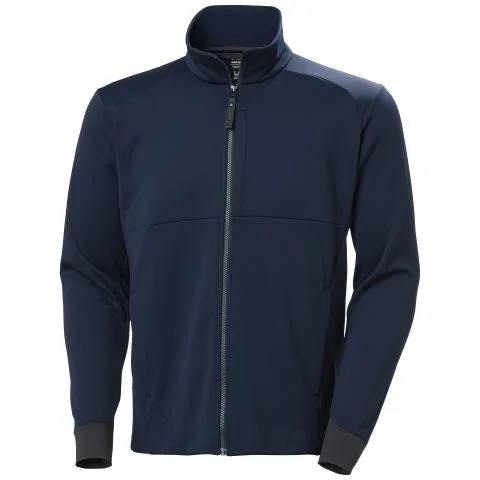 Tech 72380-590 Helly Hansen Workwear Genser 4071150
