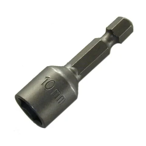 244153 Ironside Magnetpipe 3041791