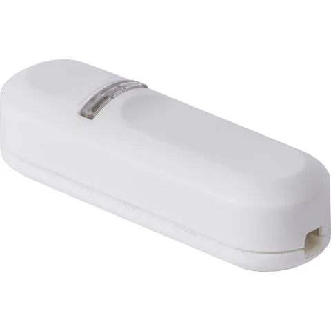 4000200082 Gelia Ledningsdimmer 2821386 4000200082 Gelia Ledningsdimmer 2821386