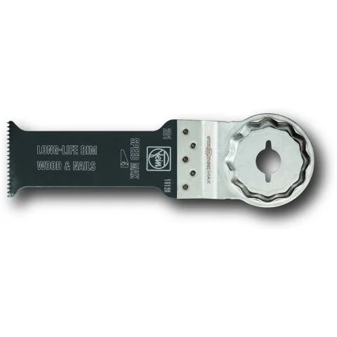 E-Cut Long-Life BIM Fein Sagblad 3072926