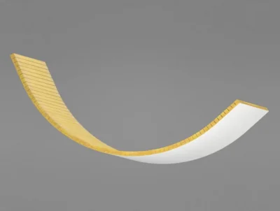 HIML PL FLEXIFORM (FT) L=1200MM ECO v:8306950 HIML PL FLEXIFORM (FT) L=1200MM ECO v:8306950
