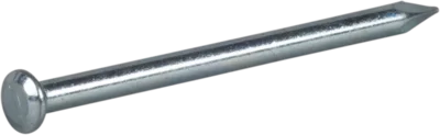 SLAGSPIKER PH 50X3,0 FZB -20 v:8406437