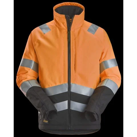 1153-5504 Snickers Workwear Vinterjakke 4075024