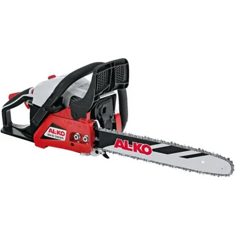 BKS 3835 AL-KO Motorsag 1180025