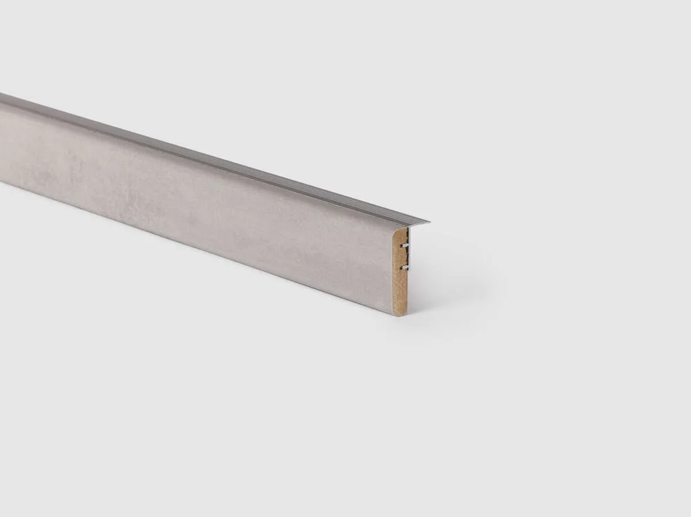 Trappenese 12X56X1300 v:7585837 Trappenese 12X56X1300 v:7585837
