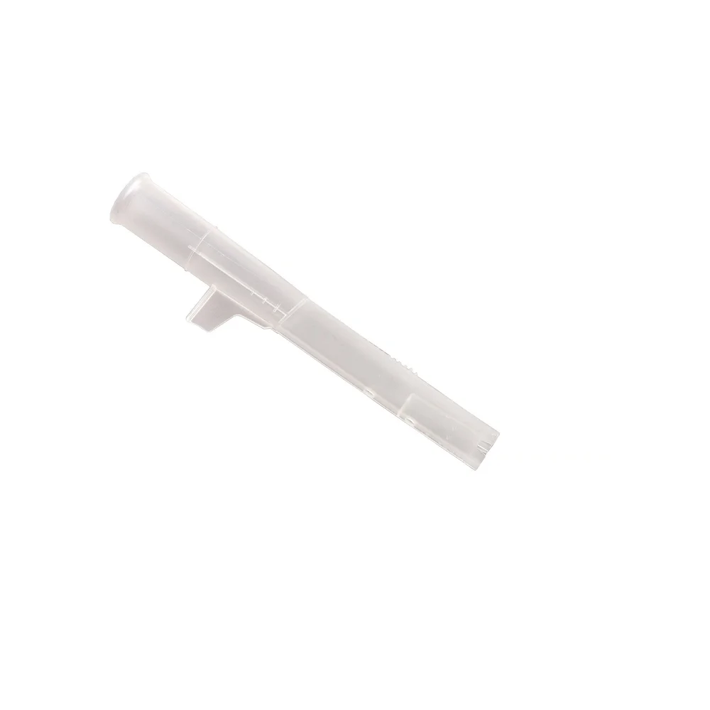 Dräger Munnstykke for alkometer, 10-pakning v:4917108 Dräger Munnstykke for alkometer, 10-pakning v:4917108