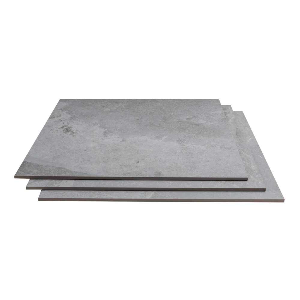 ULTRA GRIGIO CHIARO 60X60 9,5MM v:4863919