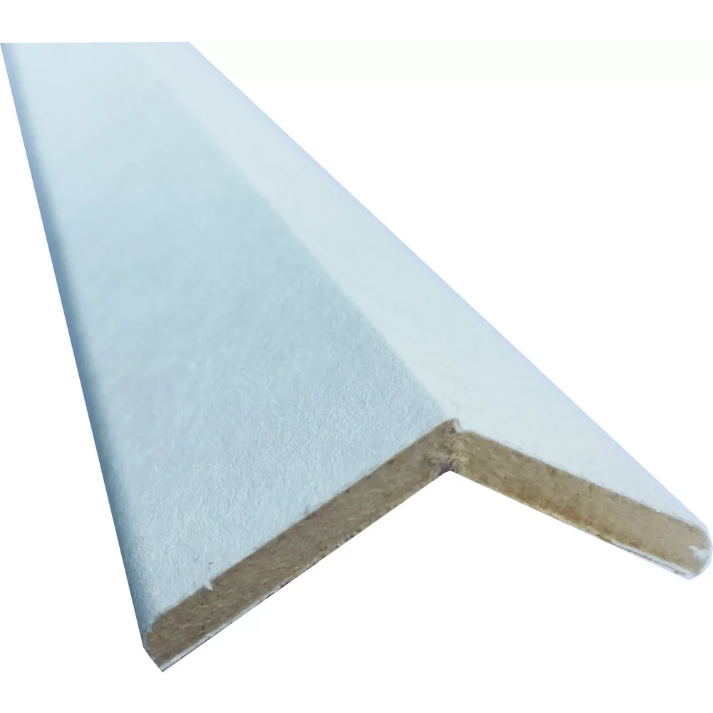 FLEXILIST OVERMALBAR M/TAPE 3,5X56X2400 MM v:8770360 FLEXILIST OVERMALBAR M/TAPE 3,5X56X2400 MM v:8770360