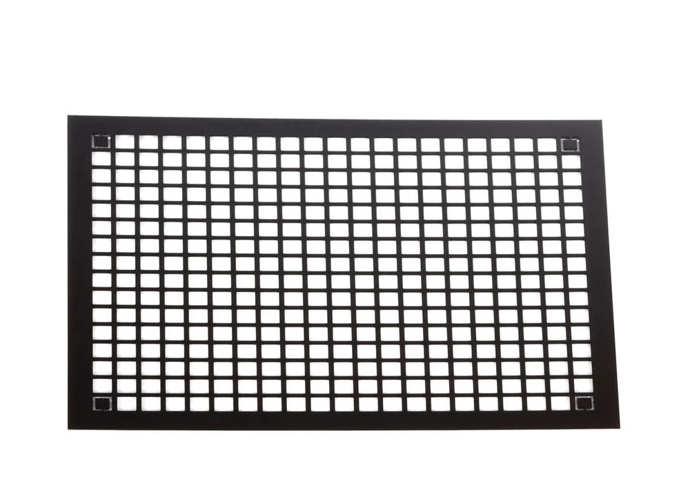 Tolmer topprist 400×295 mm v:8265777 Tolmer topprist 400×295 mm v:8265777