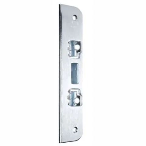 1487-2 ASSA Sluttstykke 3019853