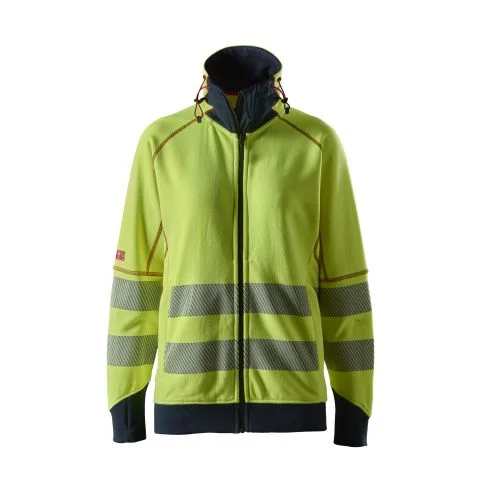 ProtecWork 2367 Snickers Workwear Varselgenser 4100983
