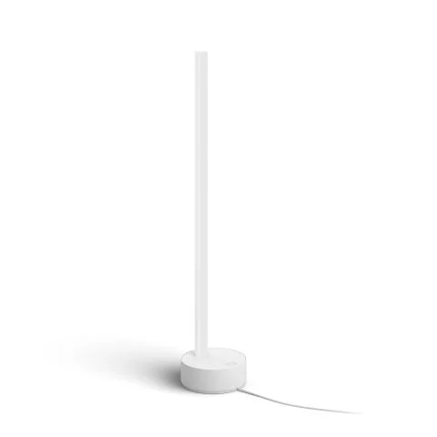 Gradient Signe 915005986901 Philips Hue Bordlampe 4073258