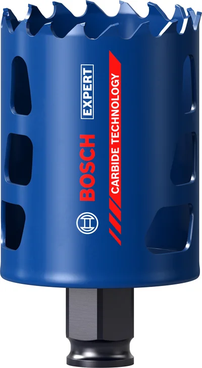 HULLSAG POWERCHANGE 51MM CARBIDE v:9888774