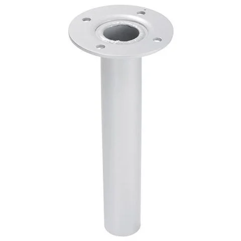 SBP-300CM Hanwha Takfeste 3034053 SBP-300CM Hanwha Takfeste 3034053