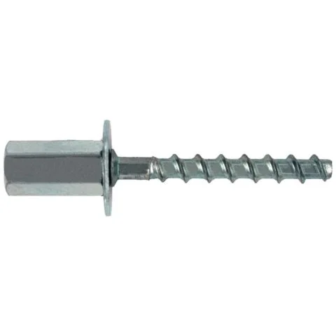58621001 Ergofast Betongskrue 3005918