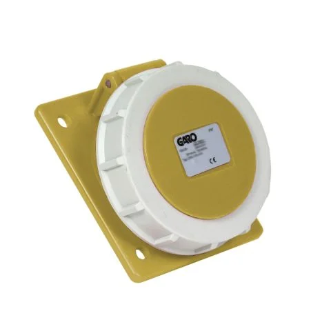 UISV 216-4 S Garo Paneluttak 3034944 UISV 216-4 S Garo Paneluttak 3034944