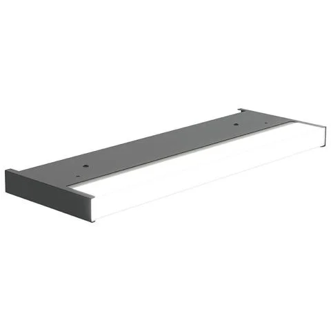 Dovre LED 50 Svedbergs LED-belysning 3097447
