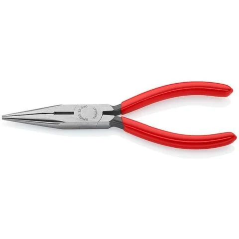 2501160 Knipex Flattang TT10553 2501160 Knipex Flattang TT10553