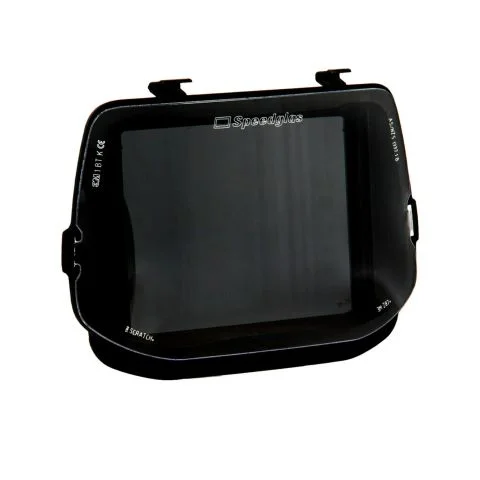 G5-01/03 VC 610031 3M Speedglas Sveiseglass 4066265
