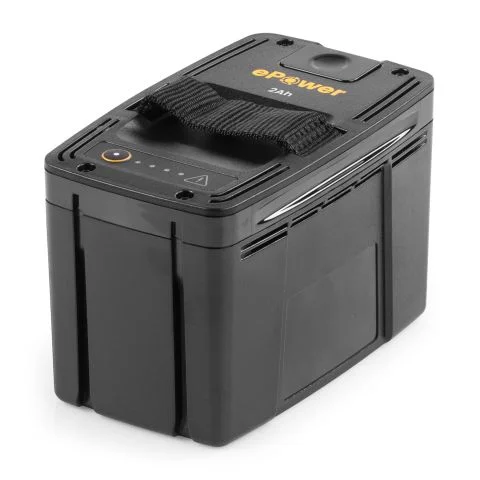 ePower E 420 STIGA Batteri 4064955 ePower E 420 STIGA Batteri 4064955